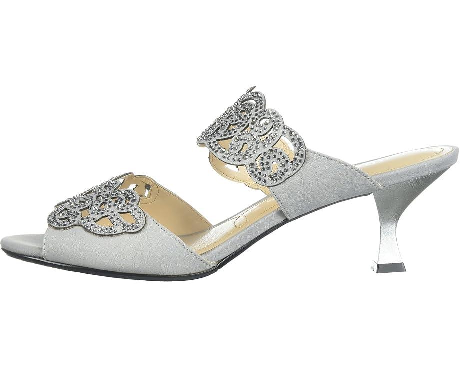 J. Renee Product Image