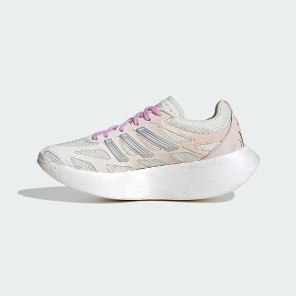 Adizero Aruku Shoes Product Image