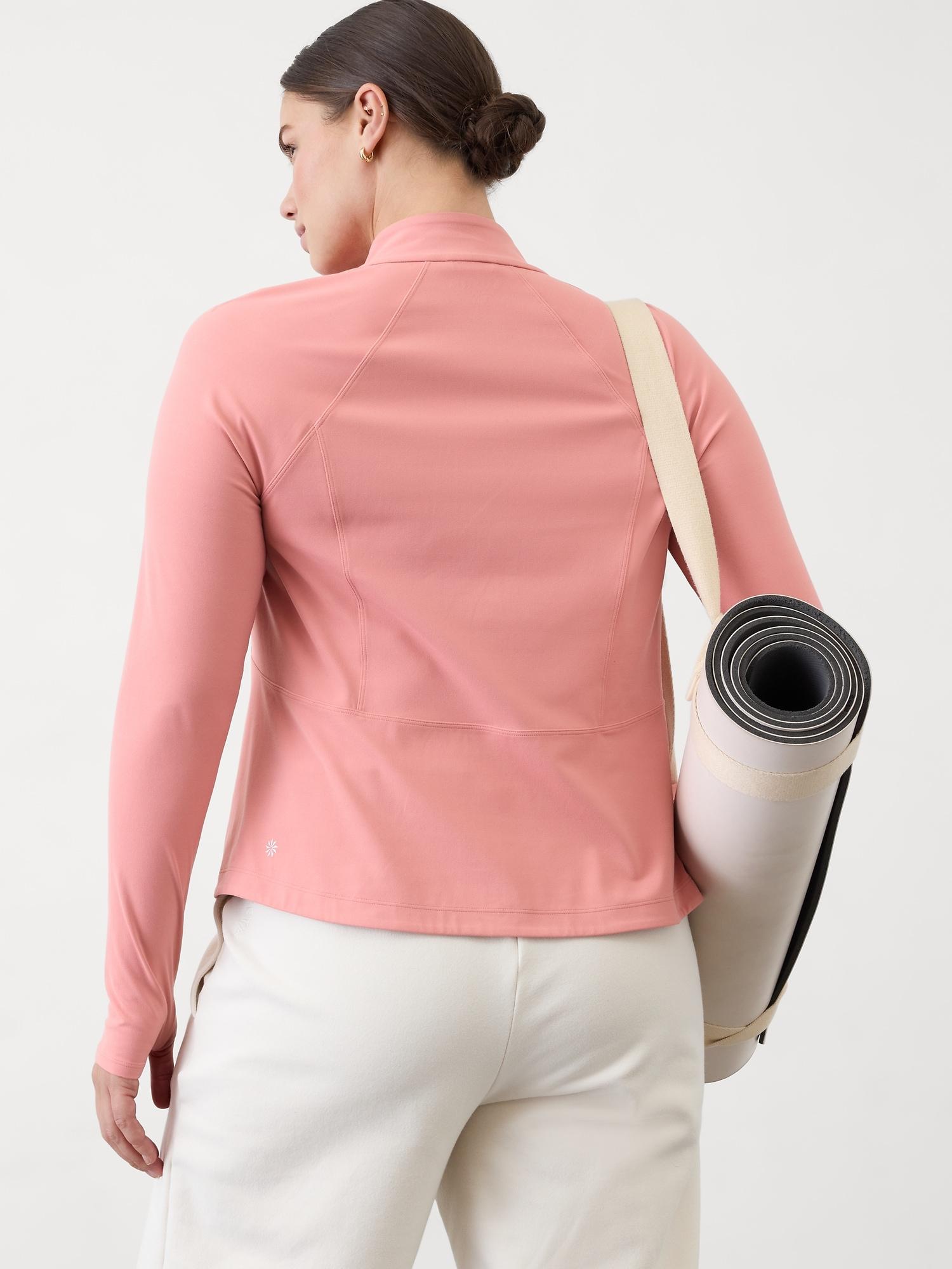 Salutation Jacket 2.0 Product Image