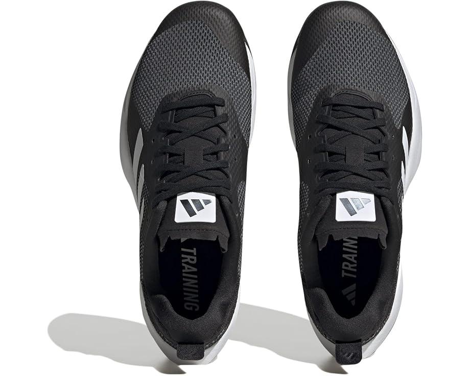 Everyset Product Image