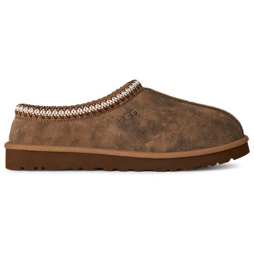 UGG Mens UGG Tasman Baxter II - Mens Shoes Chestnut Product Image
