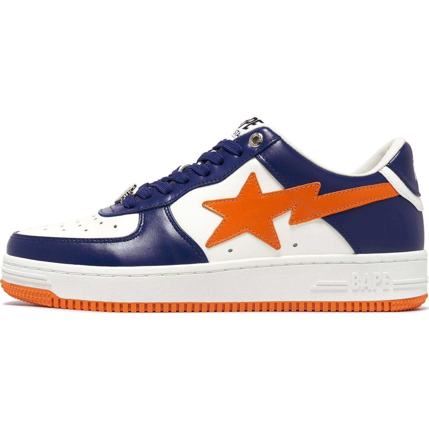 BAPE STA #3 LADIES Female Product Image