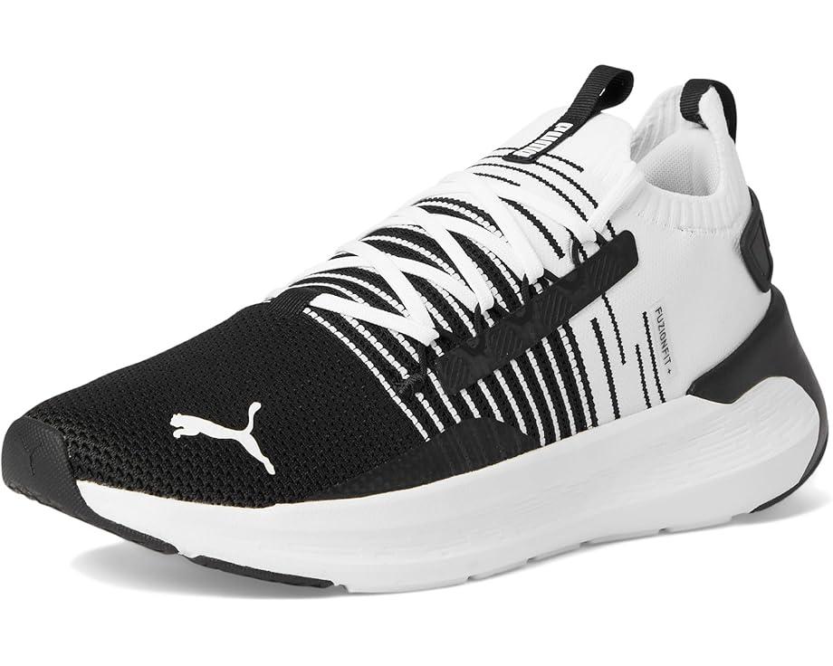 Softride Enzo Cross Training Shoes Product Image