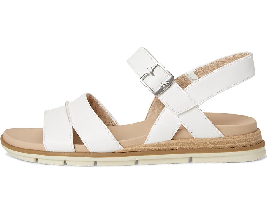 Women's Dr. Scholl's Timeless Fun Product Image