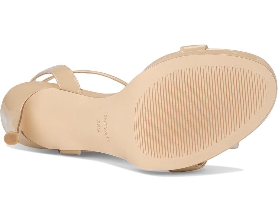 Women's Nine West Loola Product Image