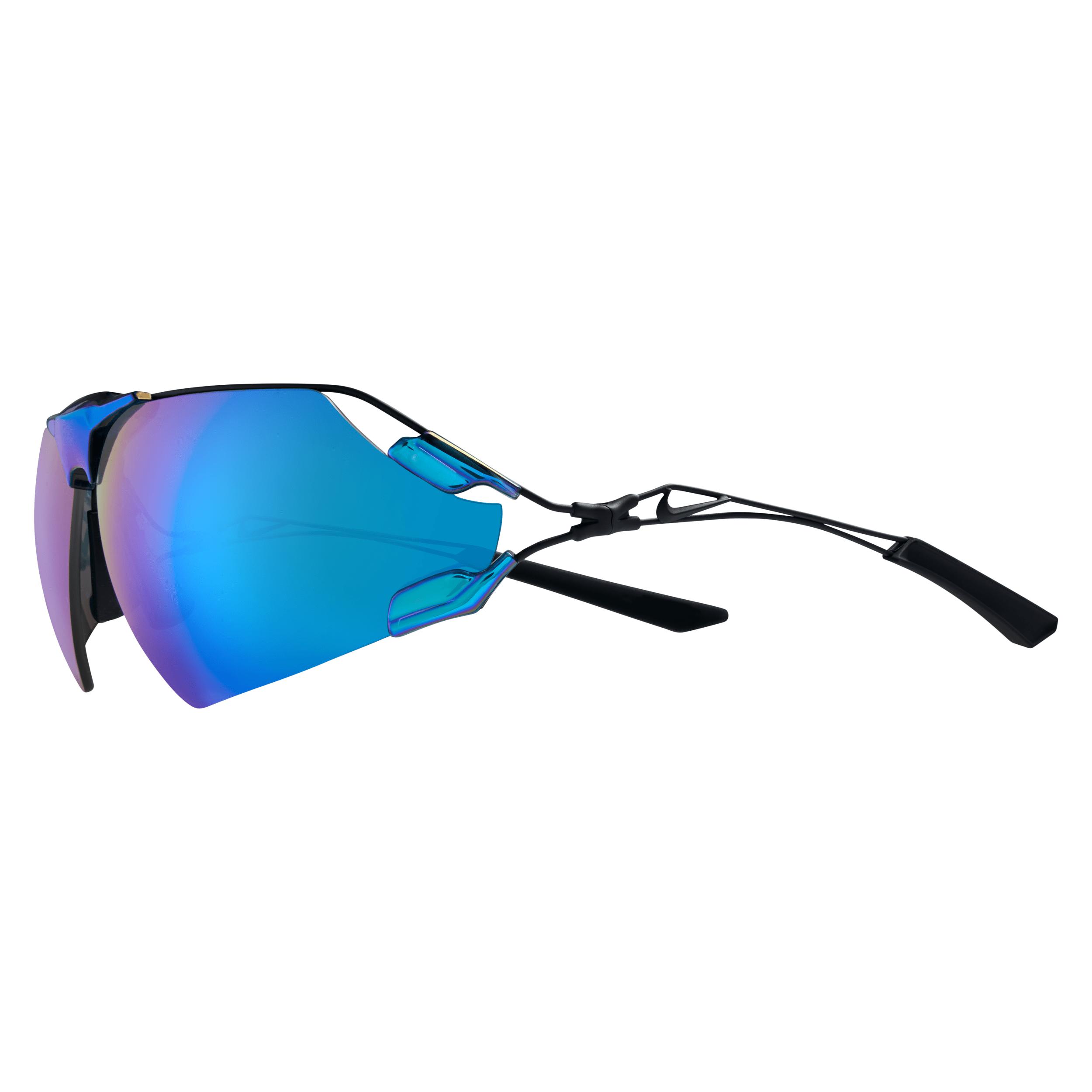 Nike Unisex Zeus Edge Mirrored Sunglasses Product Image