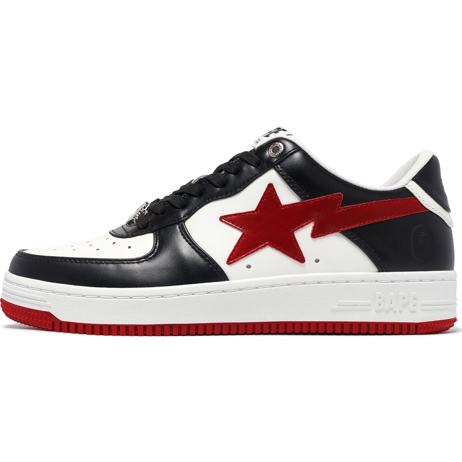 BAPE STA #3 LADIES Female Product Image