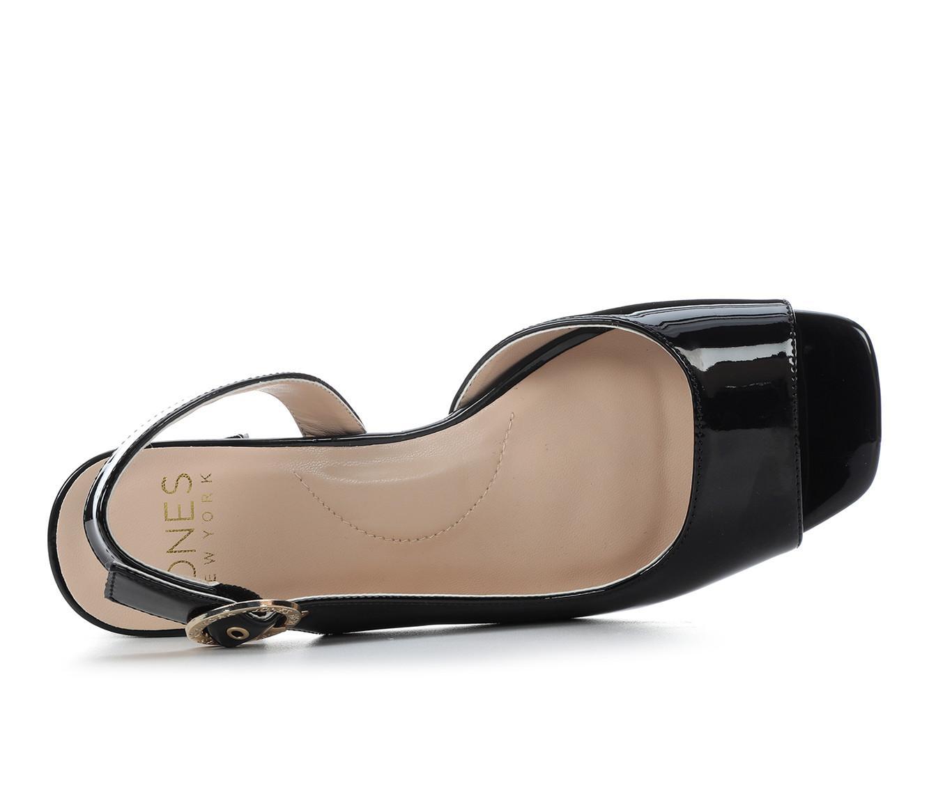 Women's Jones New York Ondsa Pumps Product Image