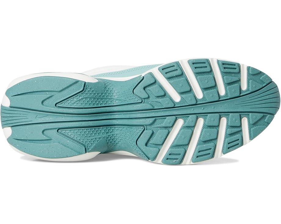 Air Max Excee Product Image