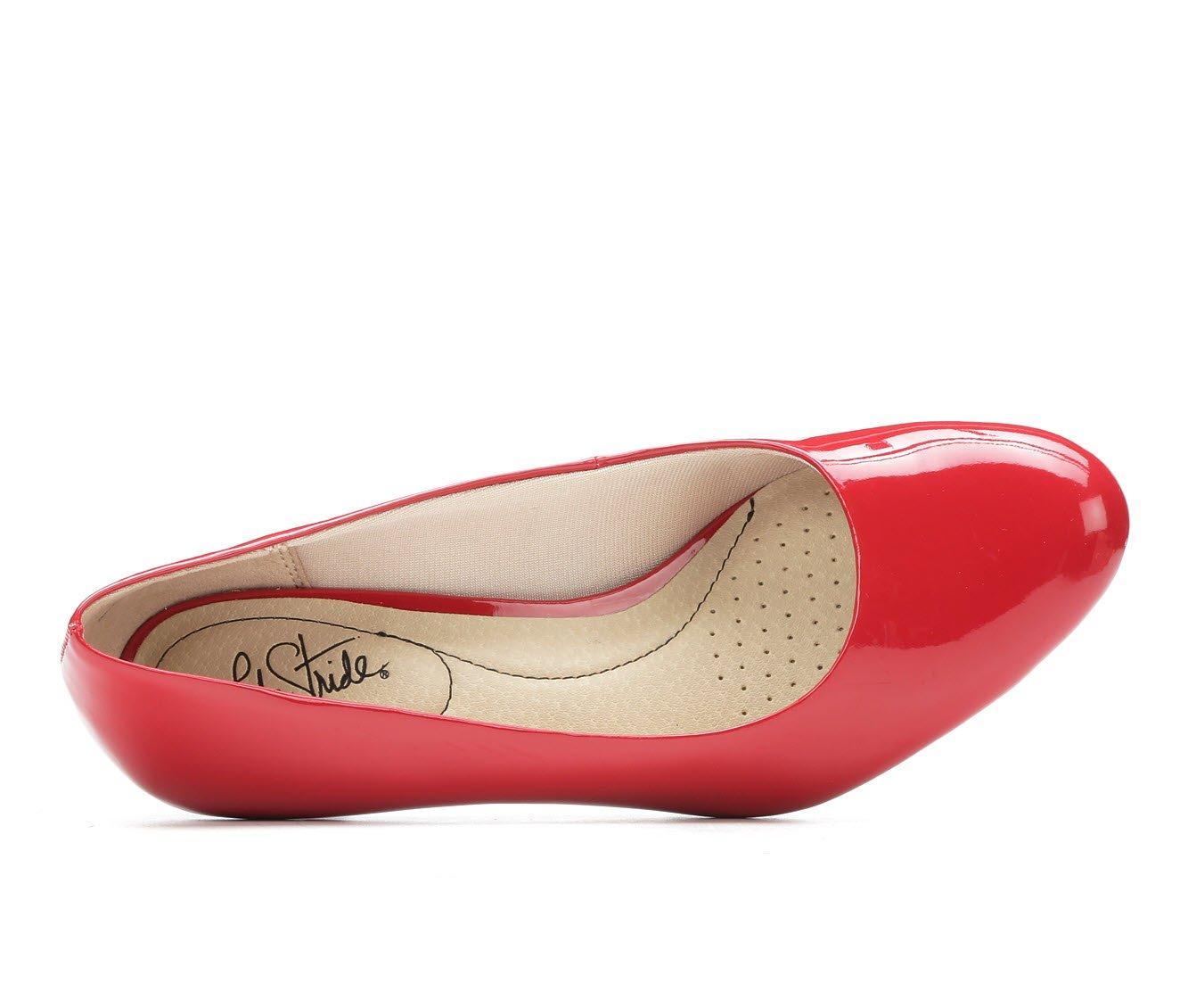 Women's LifeStride Parigi Pumps Product Image