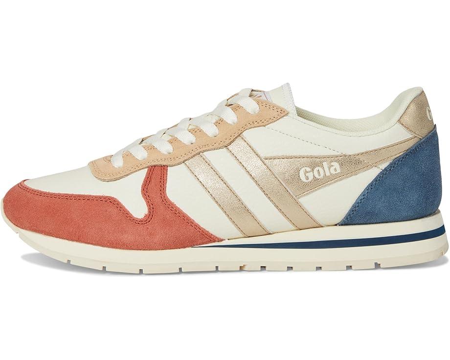 Women's Gola Daytona Quadrant Product Image