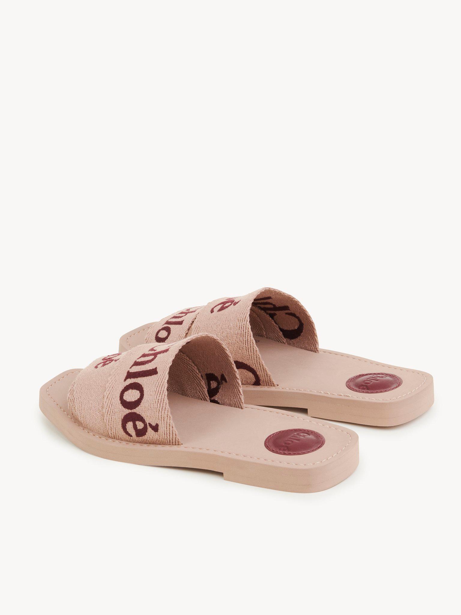 Woody mule Product Image