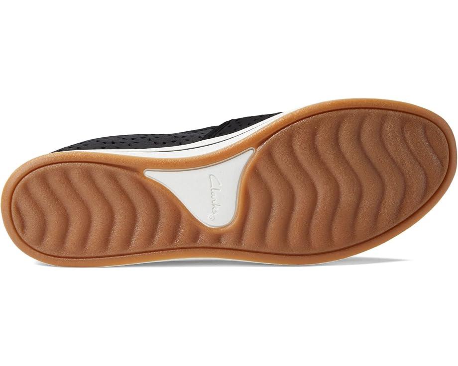 Women's Clarks Breeze Emily Product Image