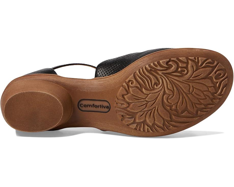 Women's Comfortiva Newnan Product Image