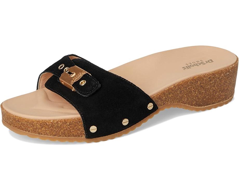 Original Flex Slide Sandals Product Image