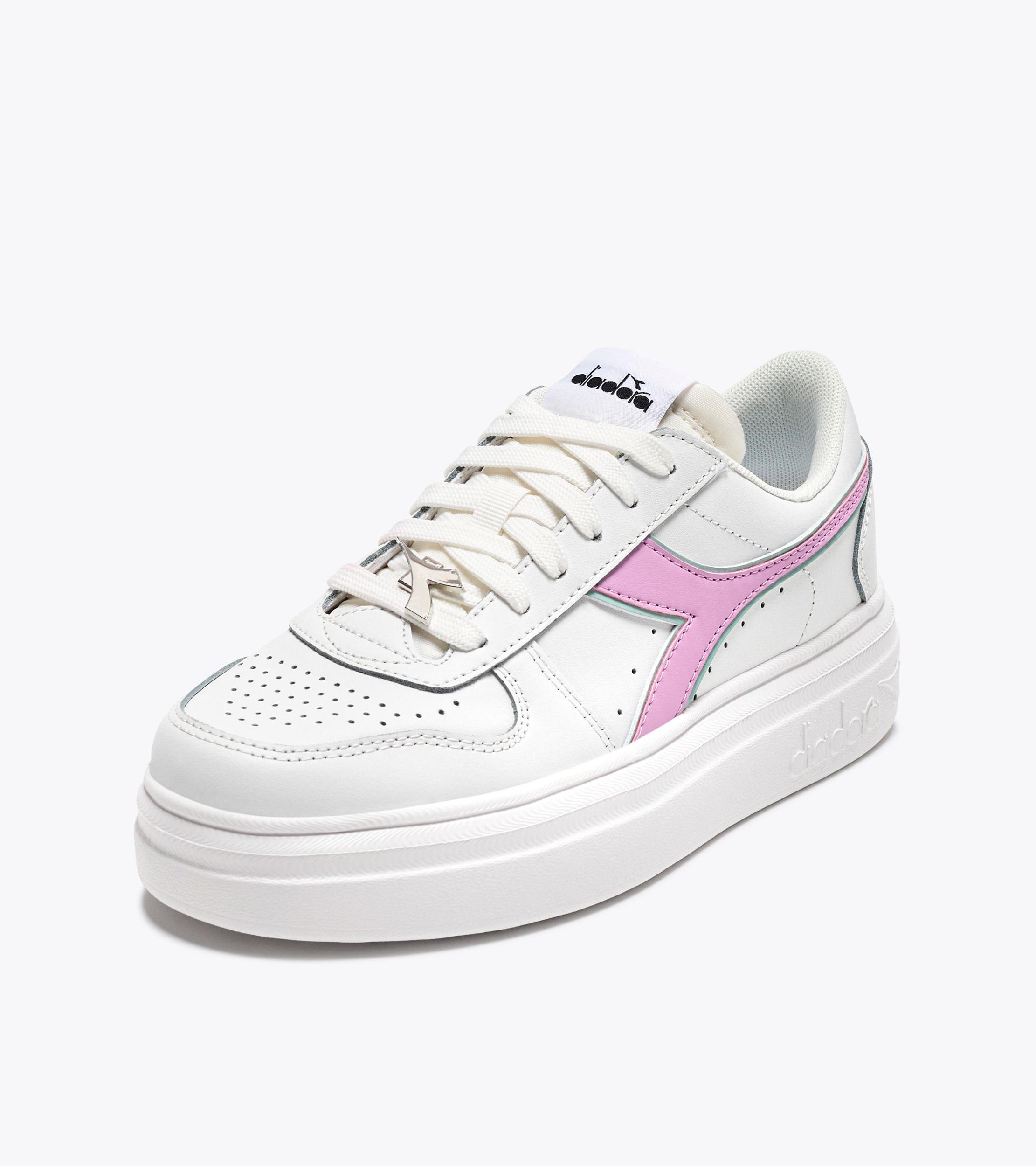 MAGIC BOLD WN Product Image