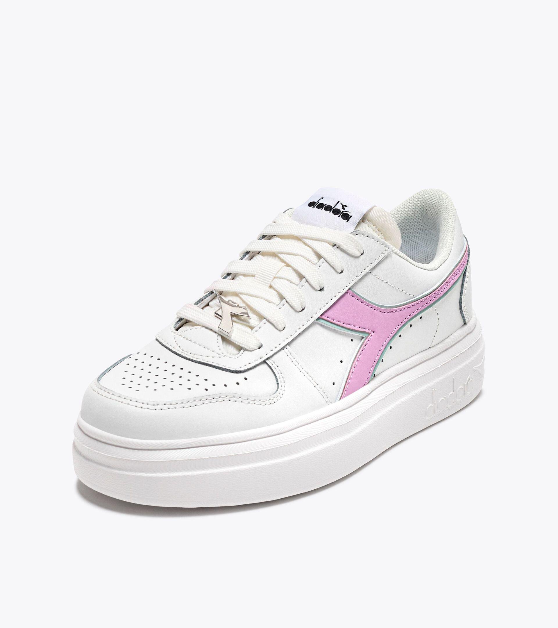 MAGIC BOLD WN Product Image