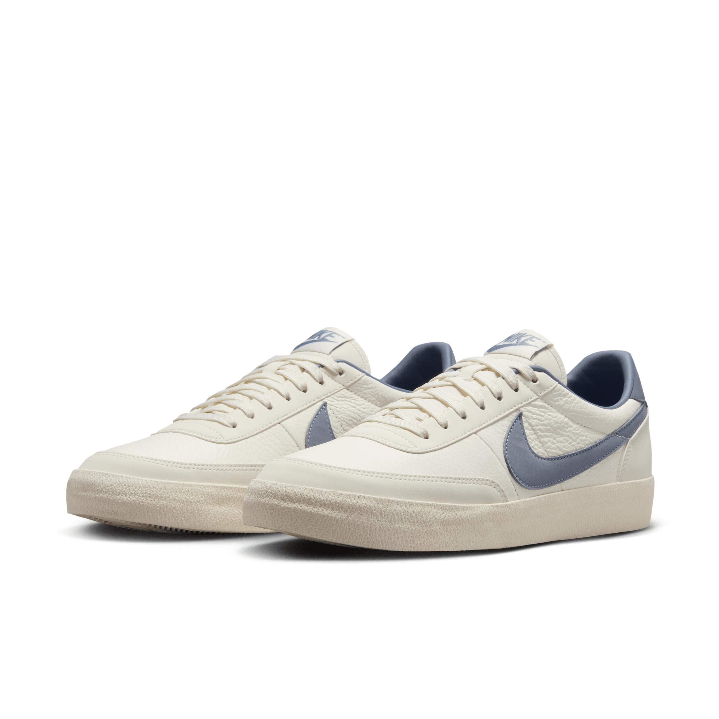 Nike Mens Killshot 2 Leather Shoes | HQ1657-106 Product Image