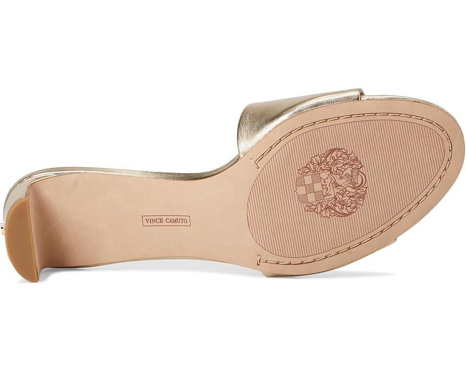 MSRP: $99(10% OFF) Product Image