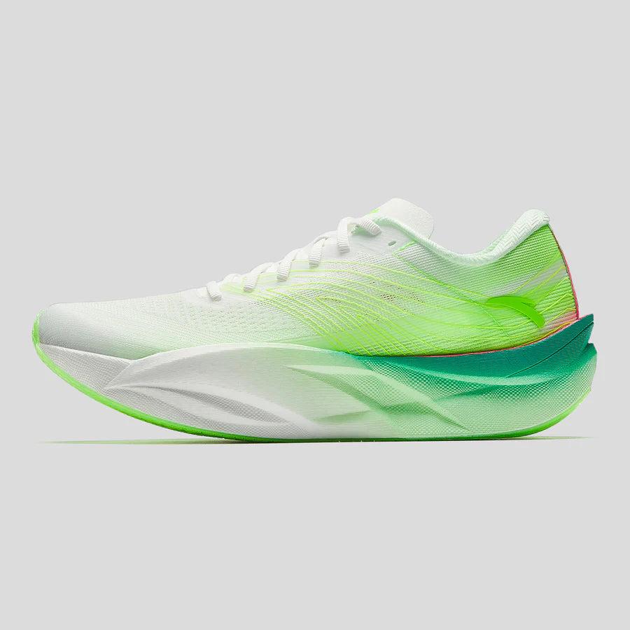 Men's  ANTA C202 6 Product Image