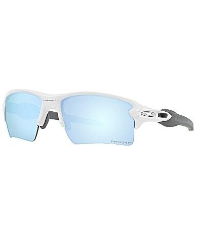 Oakley Mens Flak 2.0 Xl Sunglasses Product Image