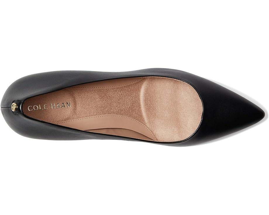 Go-to Janey Pumps Product Image