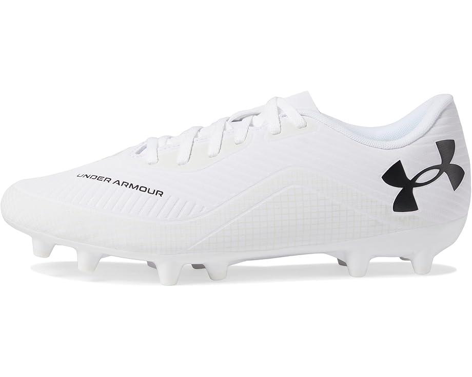 Under Armour Product Image