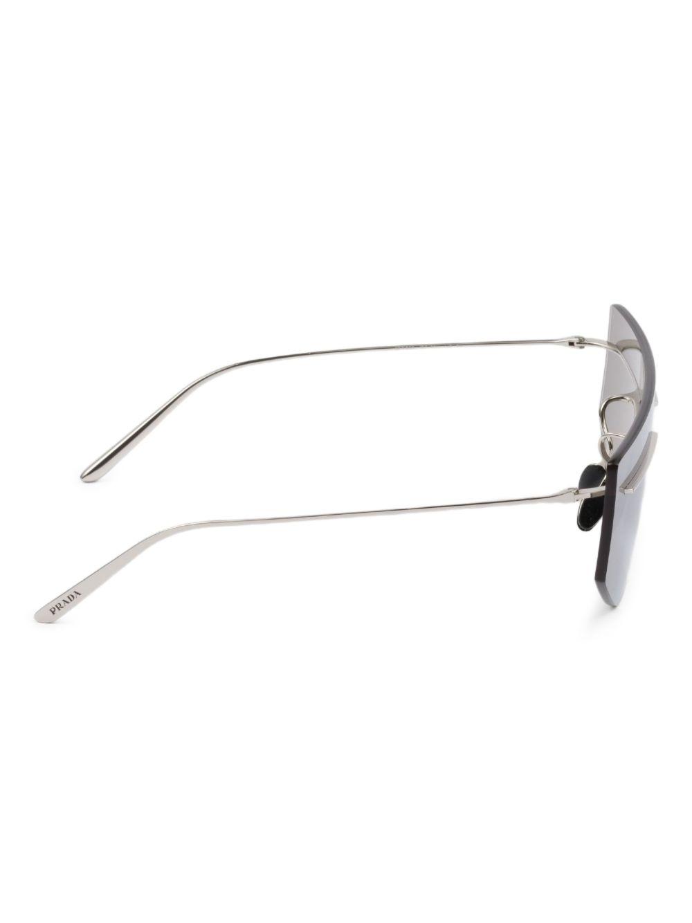 Runway sunglasses Product Image