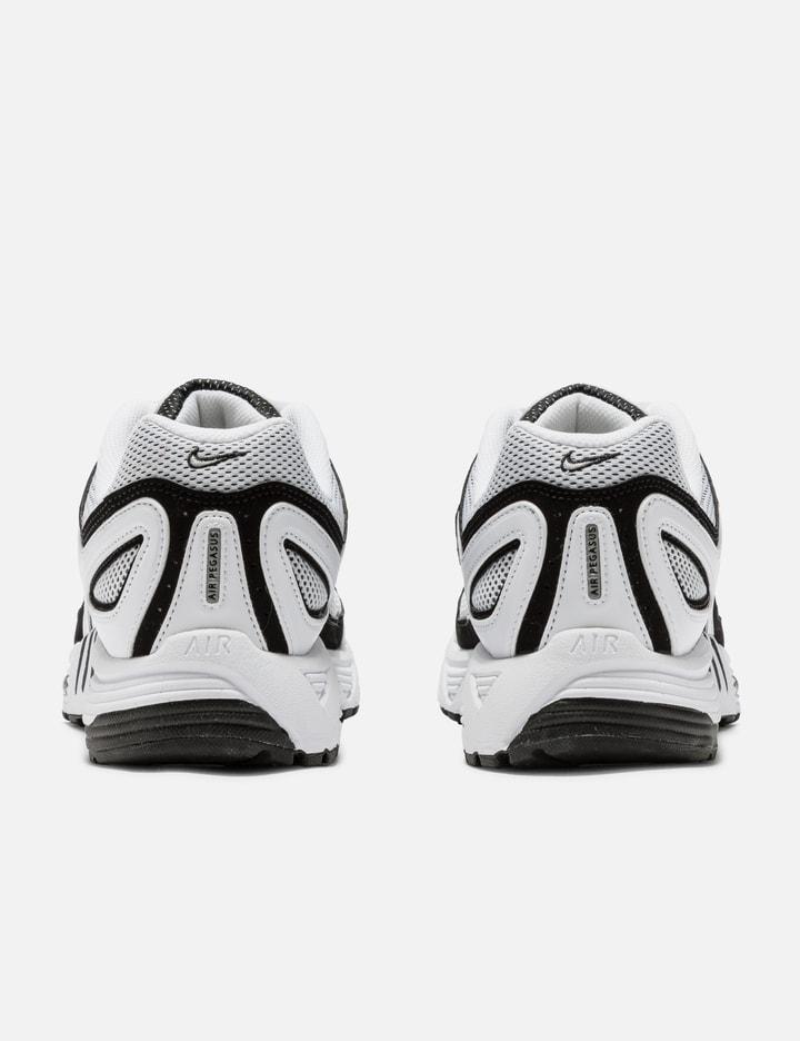 NIKE Air Pegasus 2k5 Sneakers In White Product Image