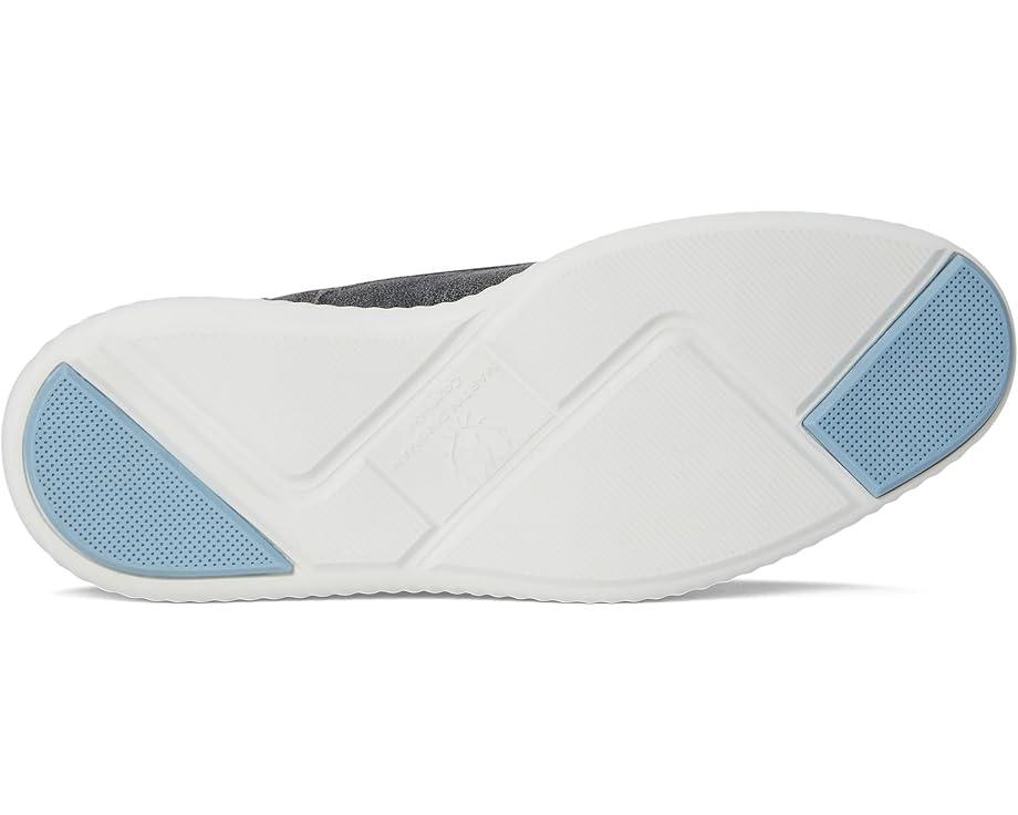 Countryaire Wingtip Oxford Product Image