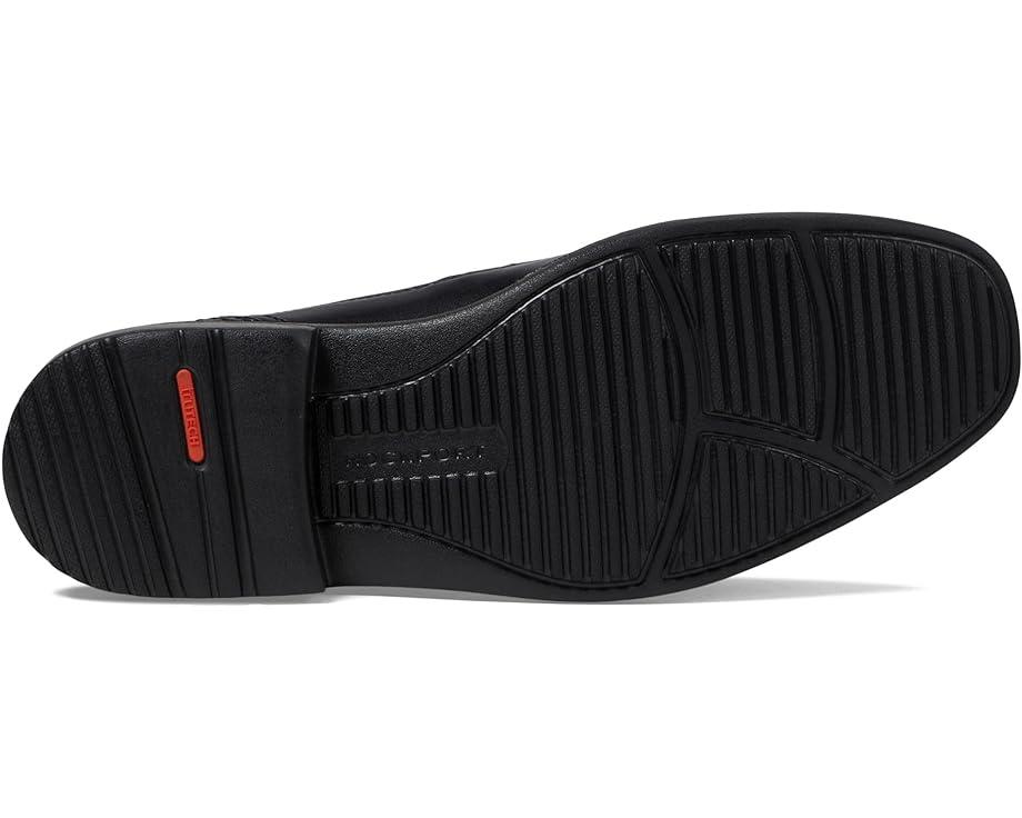 Charles Road Slip-On Product Image