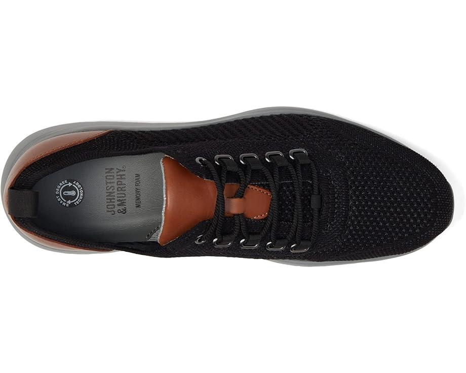 Briley Knit Jogger Product Image