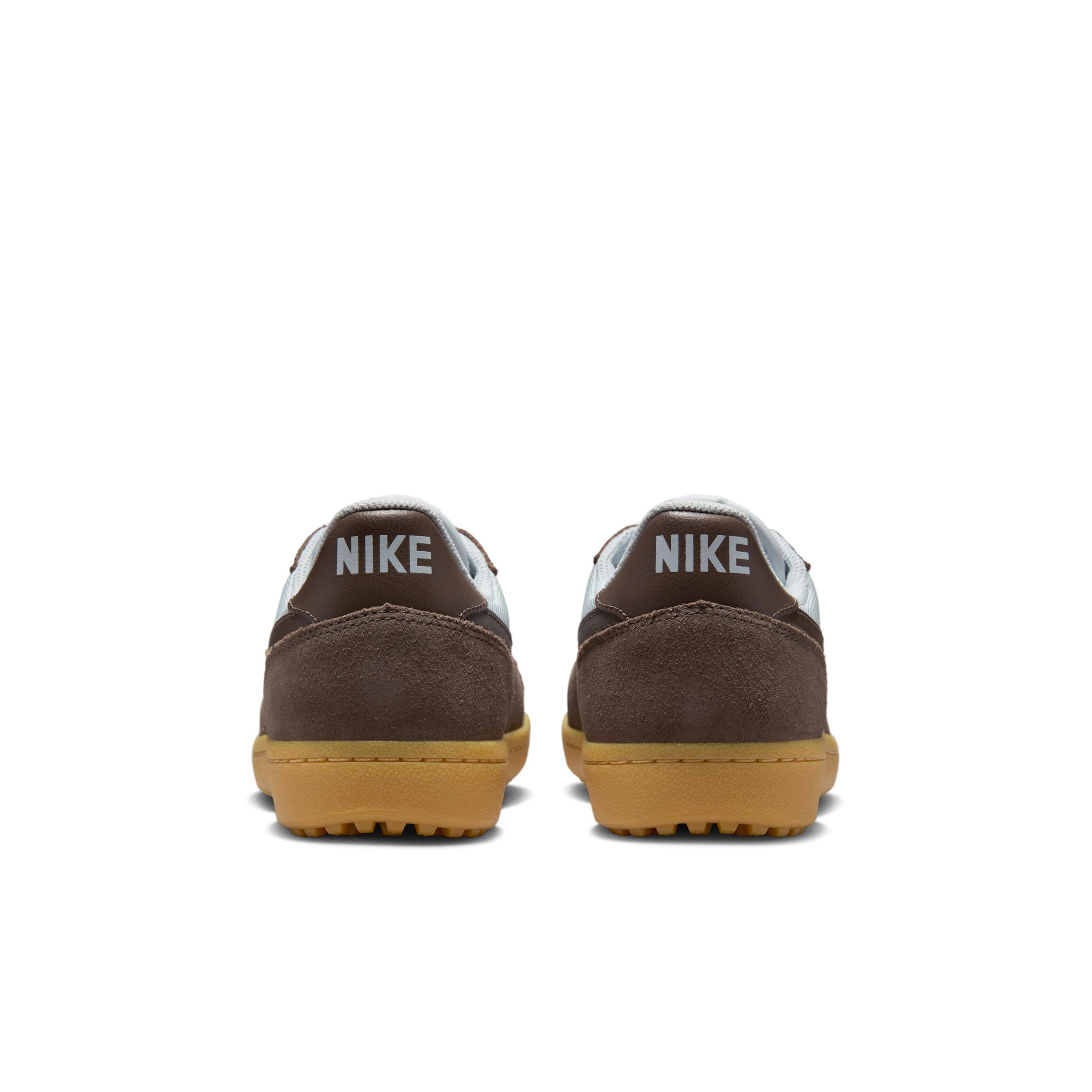 Nike Field General Men's Shoes Product Image