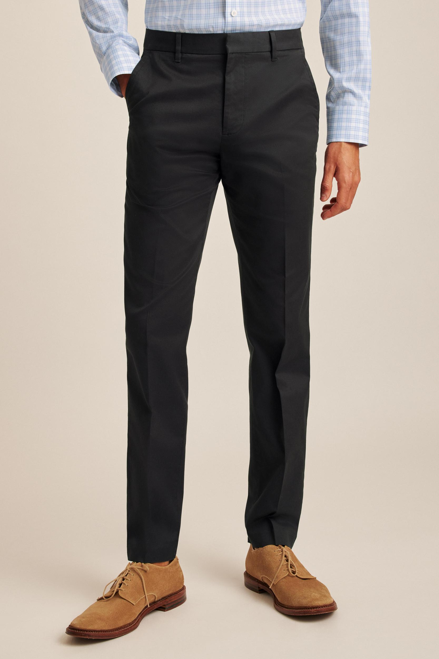 Weekday Warrior Dress Pants Product Image