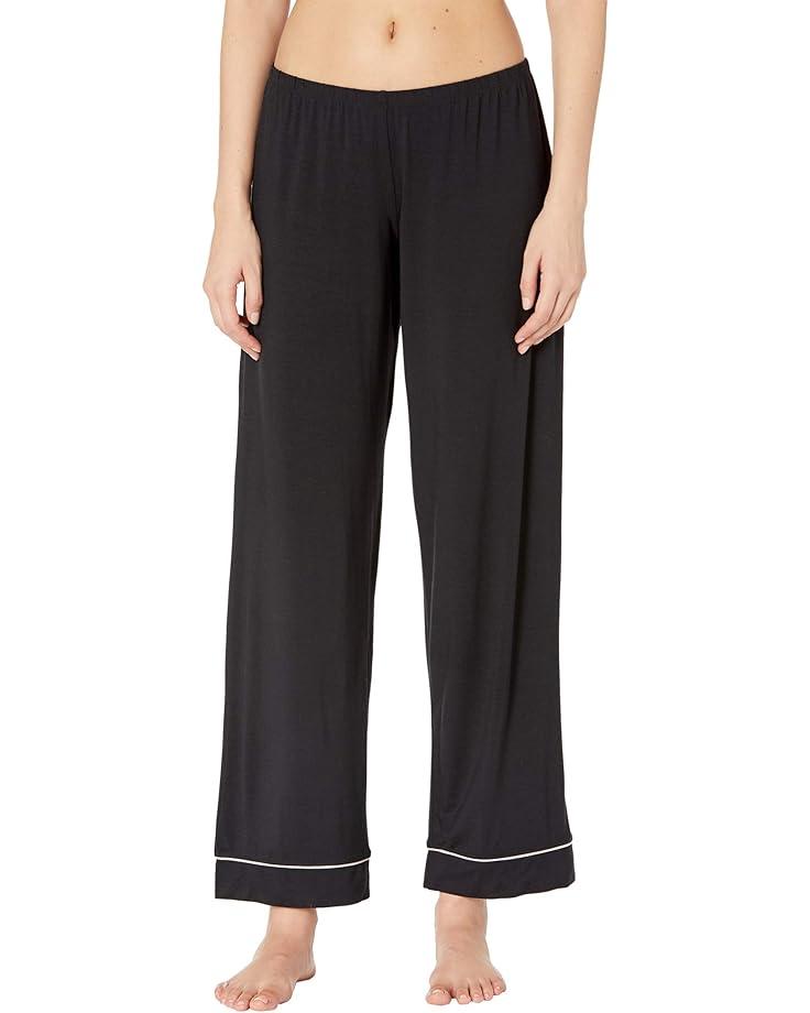 Gisele - PJ Set Product Image