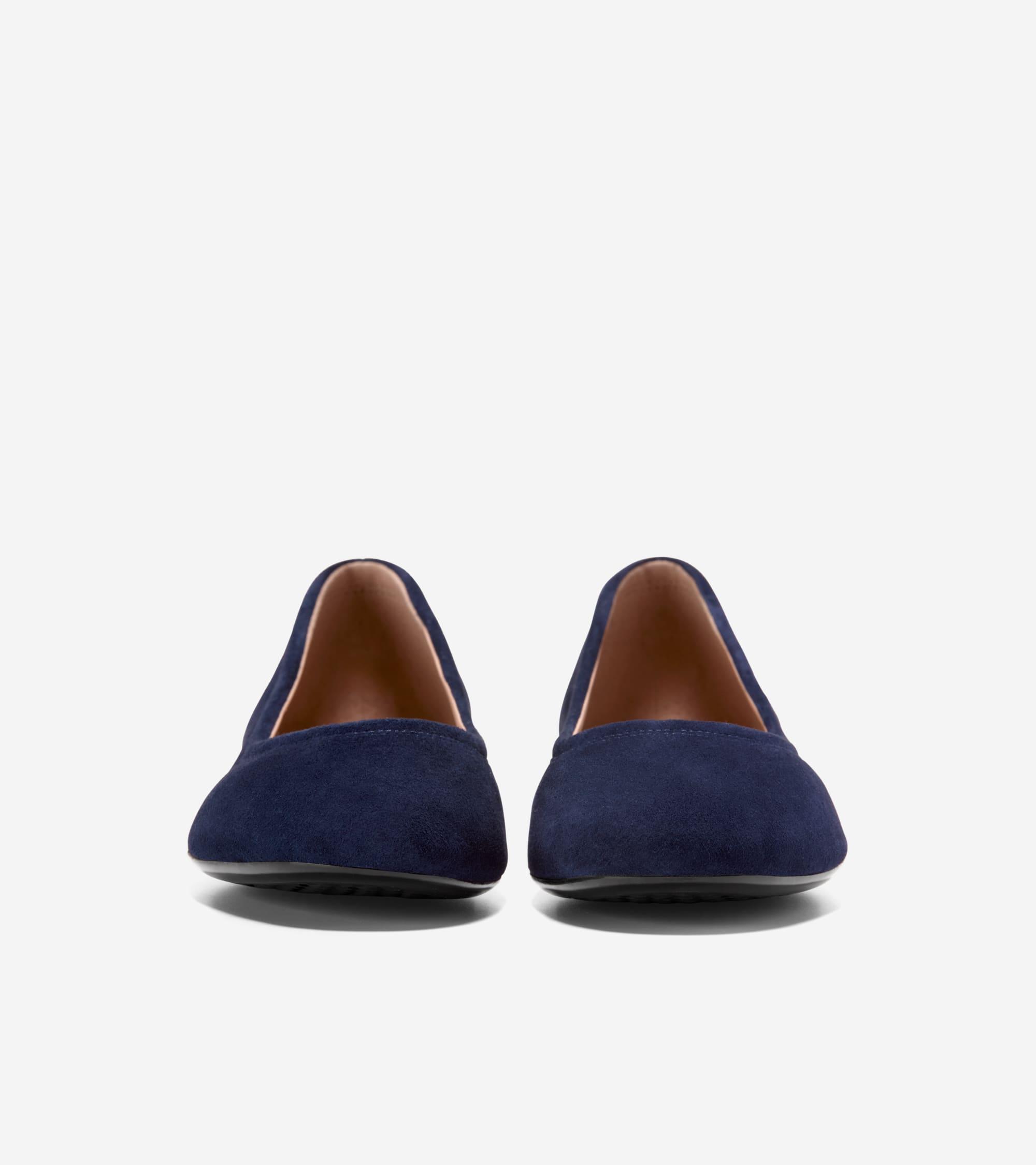 Women's Elizabeth Leather Crossbody Bag Product Image