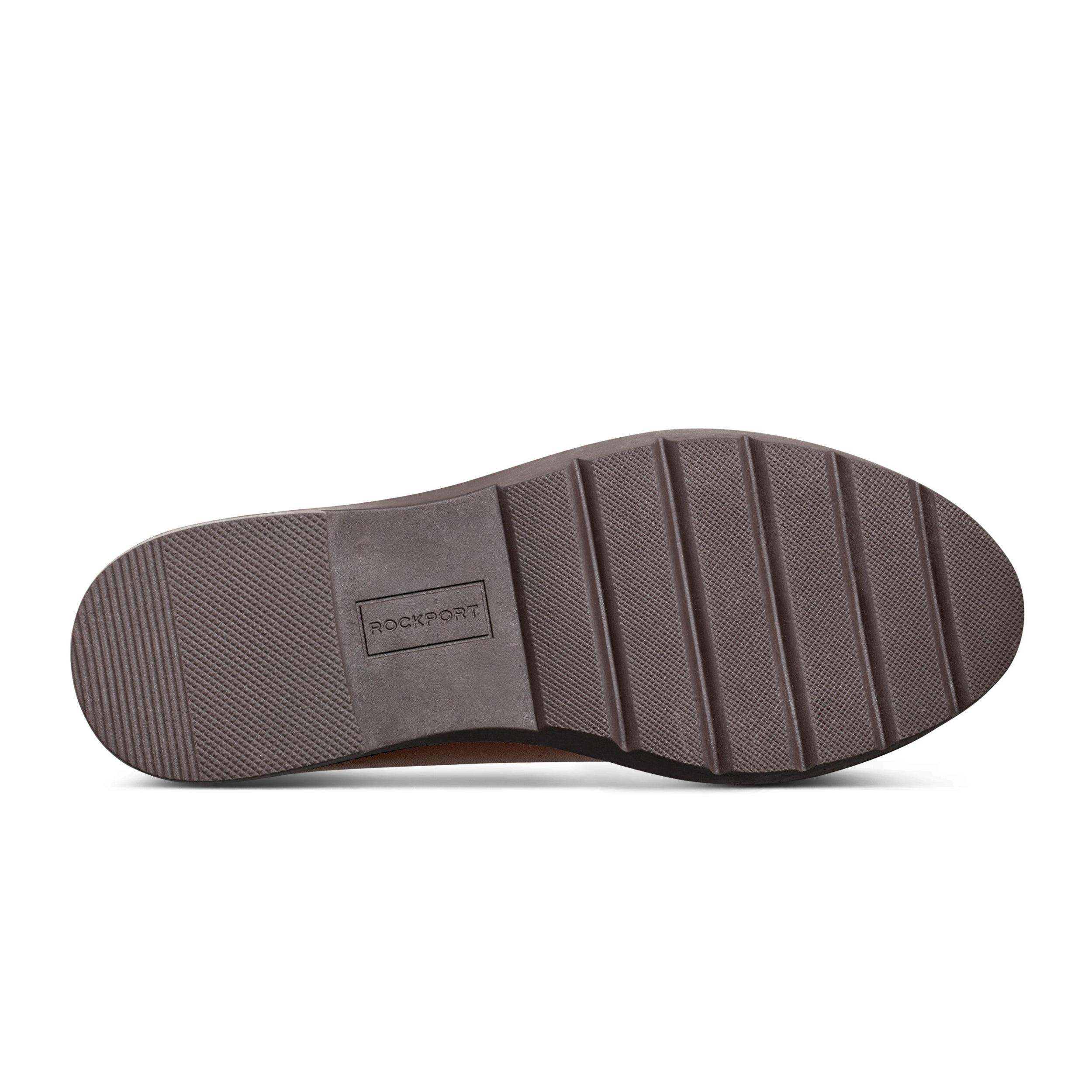 Women's Kacey Penny Loafer Product Image