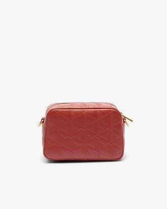 Small Maheki Shoulder Bag Product Image