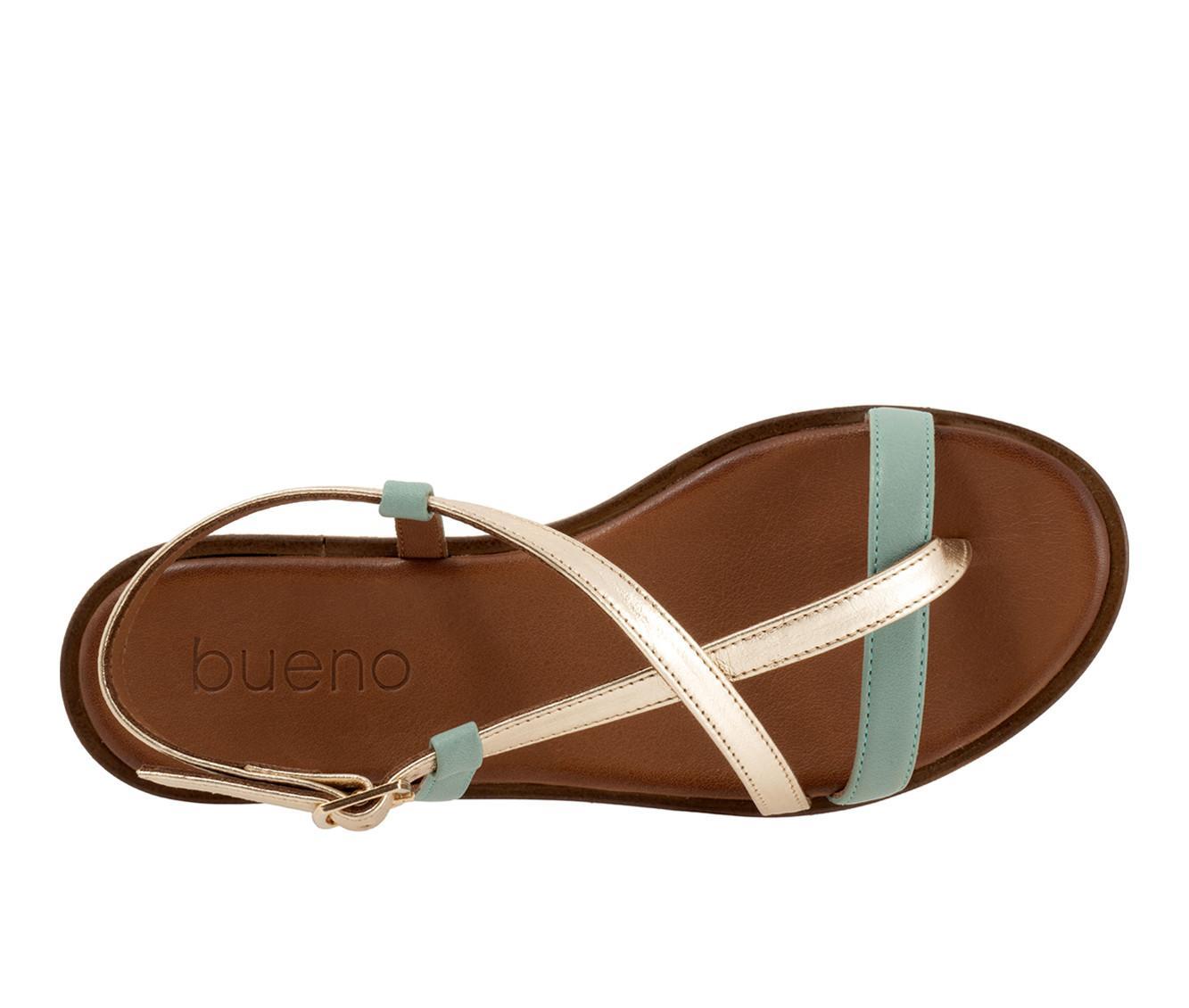 Women's Bueno Harriot Sandals Product Image