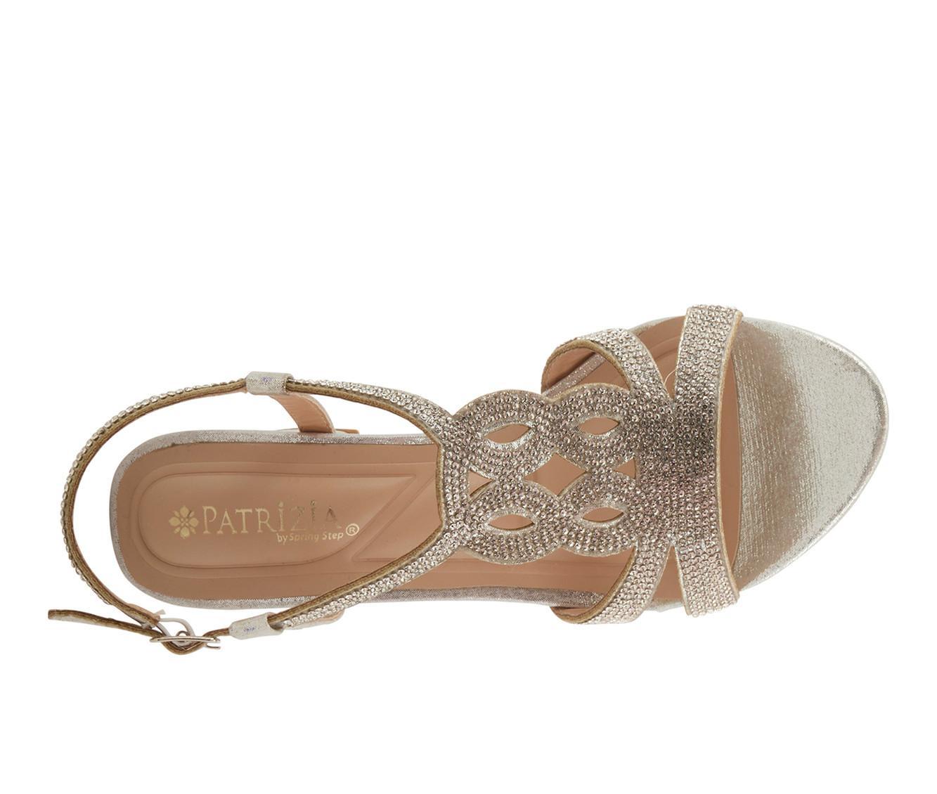 Women's Patrizia Lilyana Dress Sandals Product Image