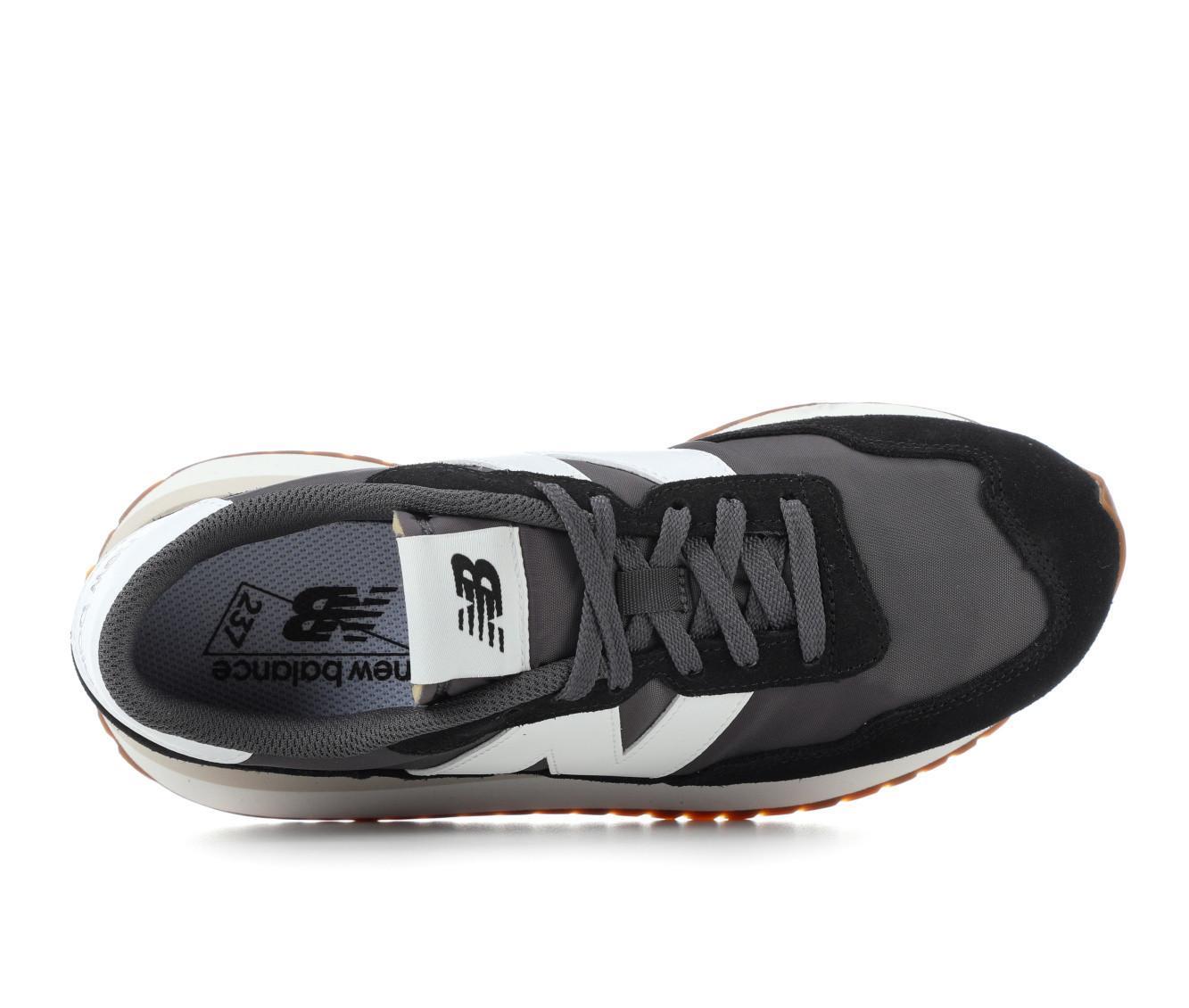 Women's New Balance WS237 Sneakers Product Image