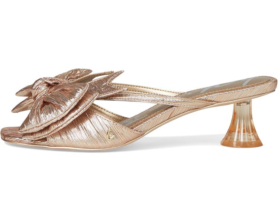 Women's Circus NY by Sam Edelman Natalina Product Image