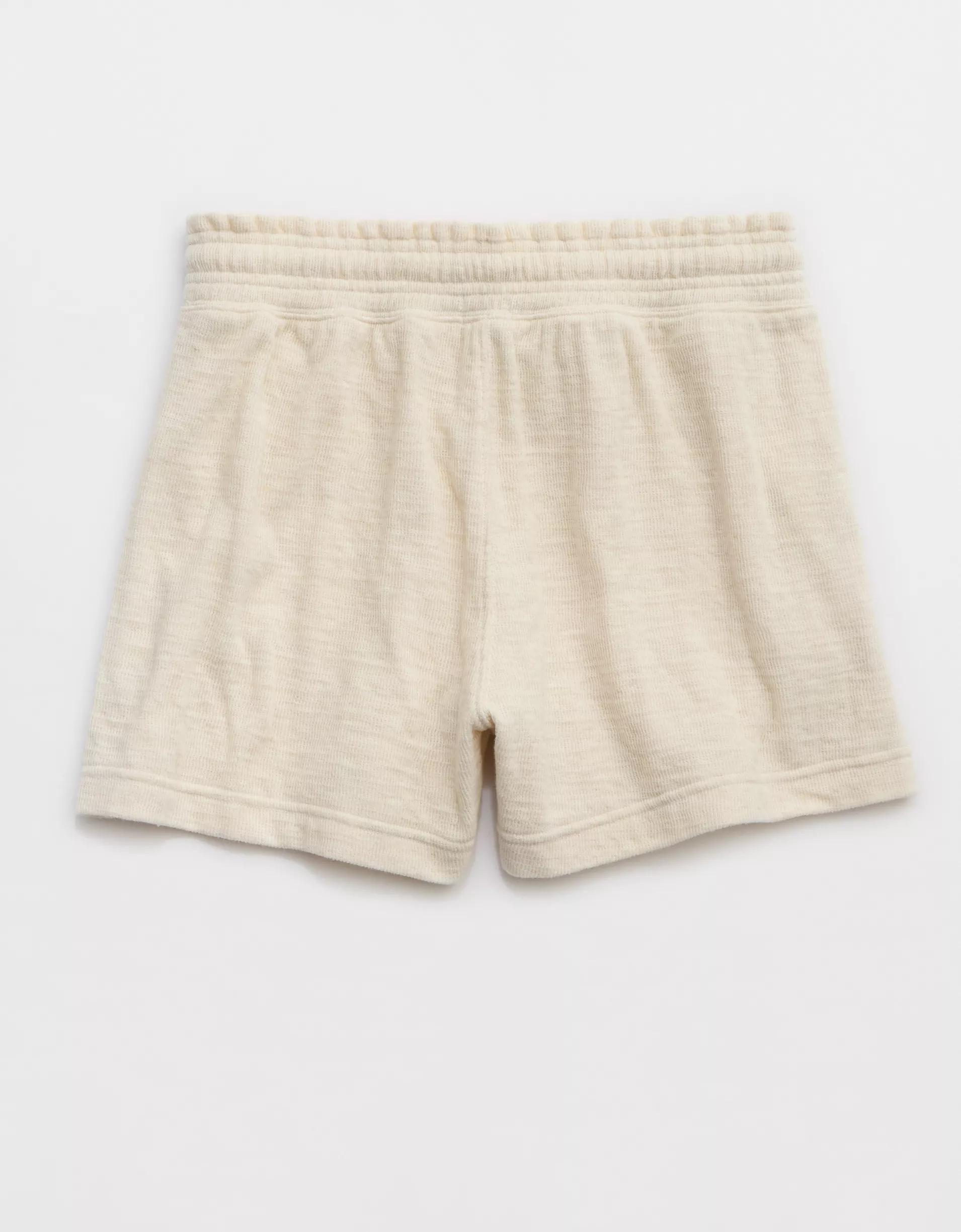 Aerie Endless Summer Short Product Image
