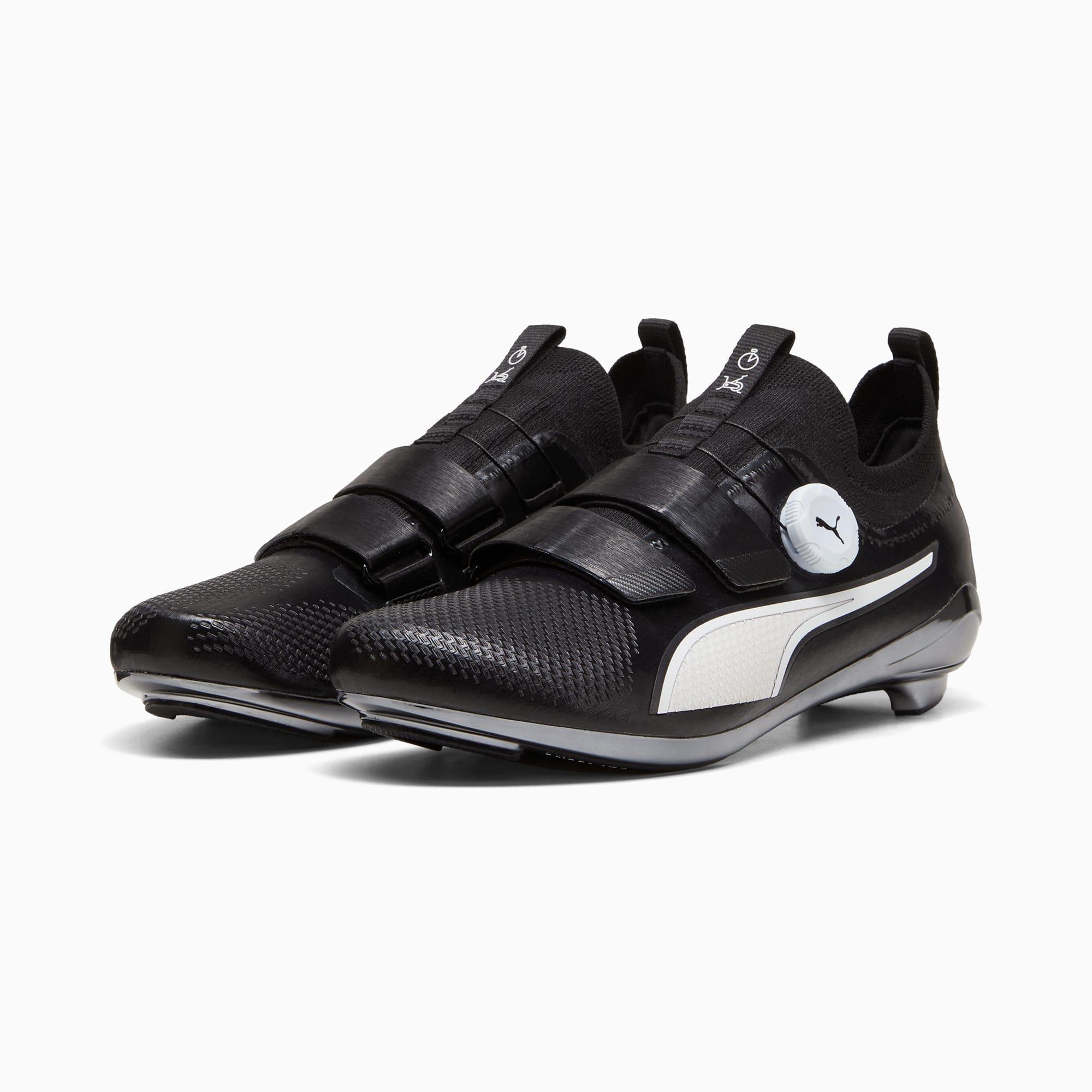 PWRSPIN Indoor Cycling Shoes Product Image