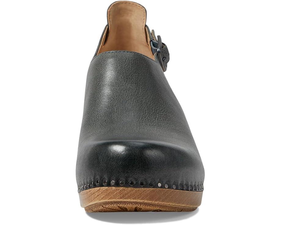 MSRP: $159.9510% OFF Product Image