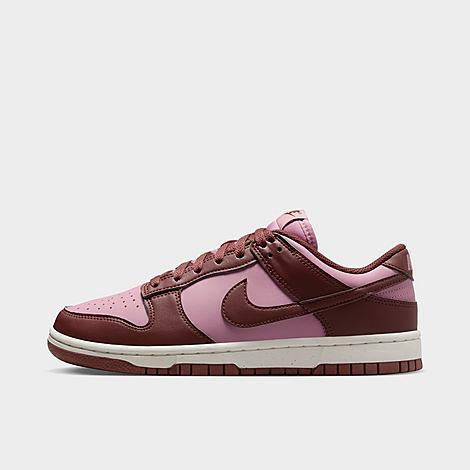 Nike Men's Dunk Low Retro - Hf4850-345 Male Product Image
