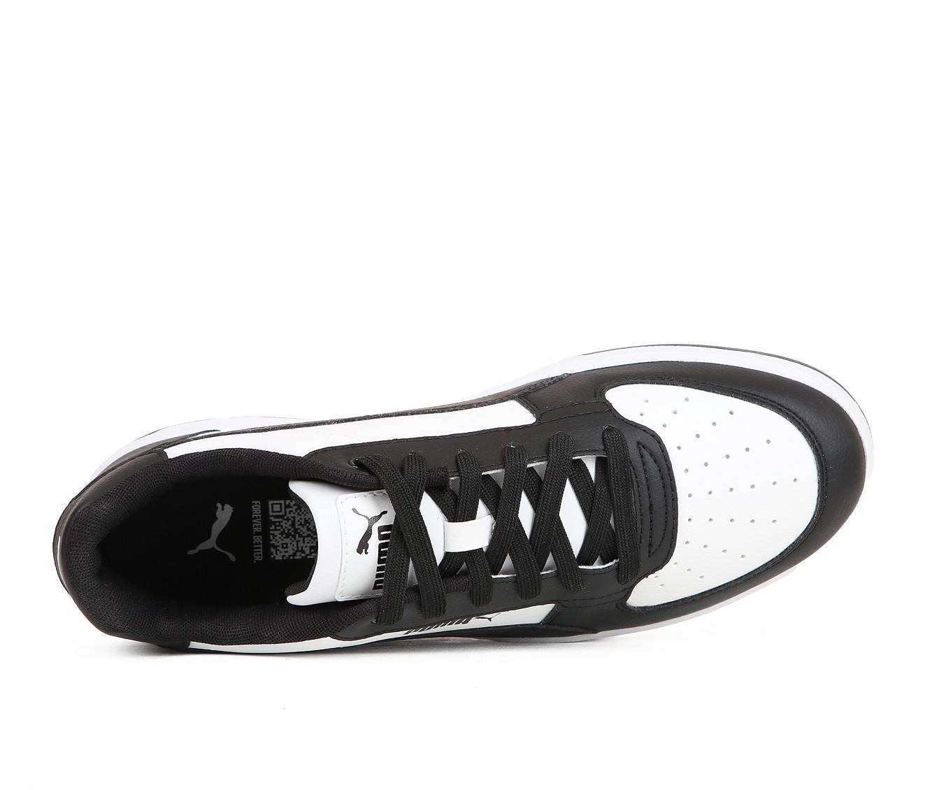 Men's Puma CAVEN 2.0 Sneakers Product Image