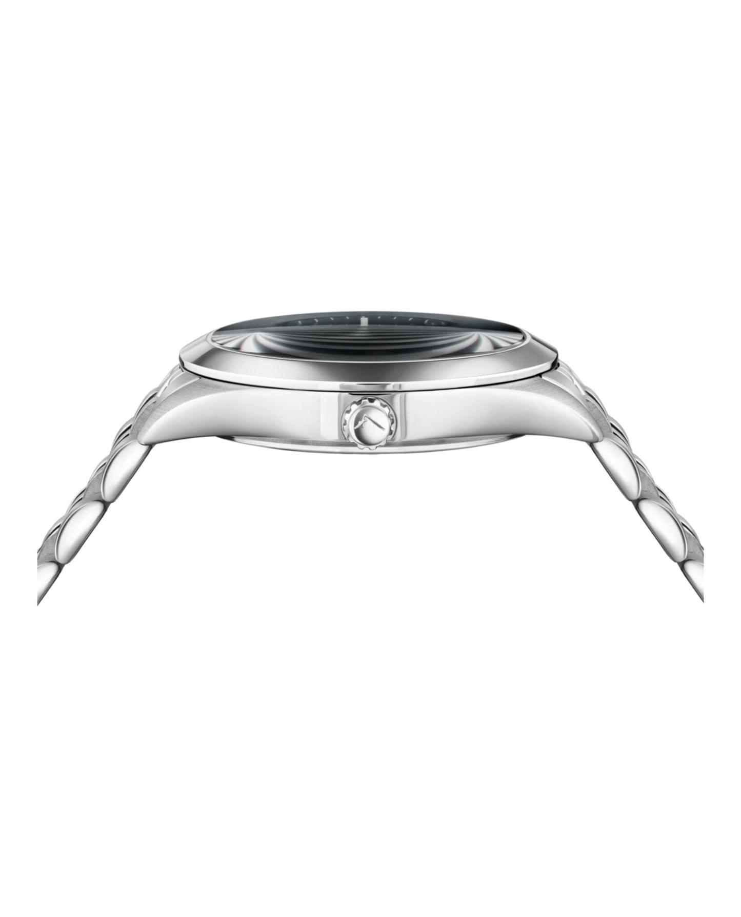 Ferragamo Classic Bracelet Watch Product Image