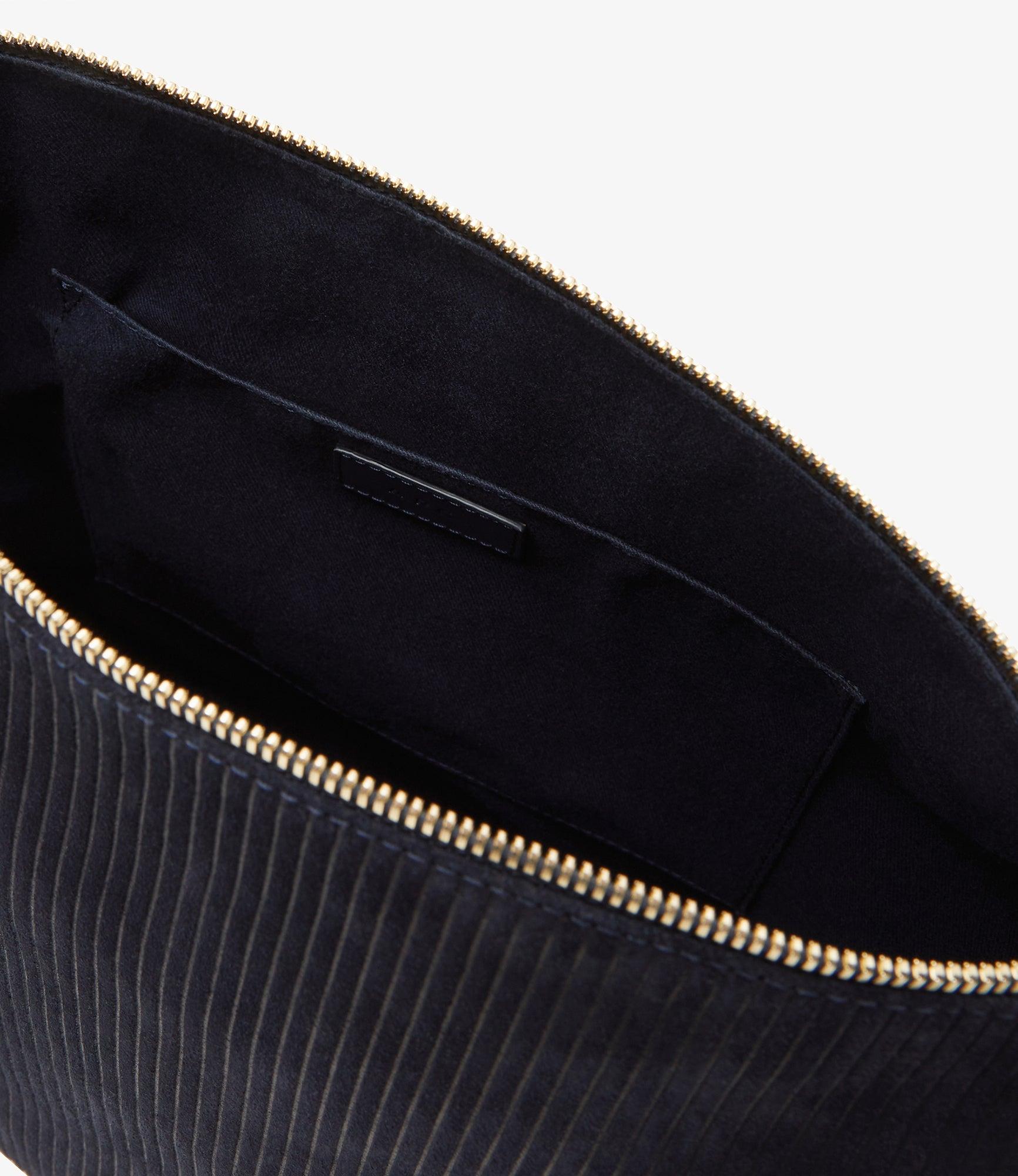 Vera bag Female Product Image