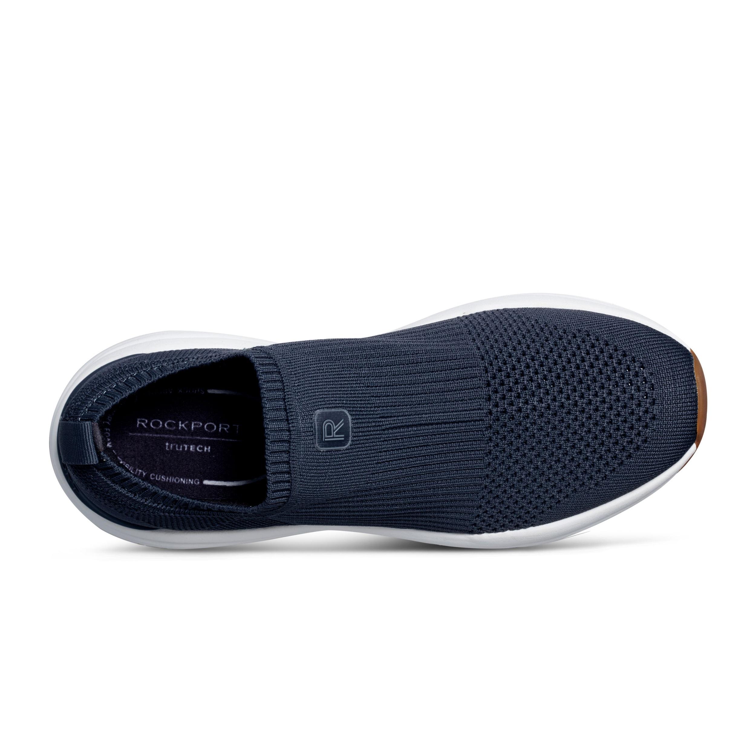 Women's Demi Slip-on Casual Sneakers Product Image